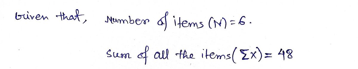 Advanced Math homework question answer, step 1, image 1